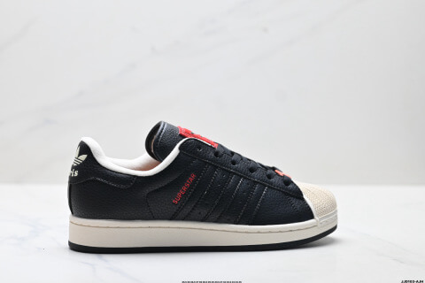 Adidas Originals Superstar Casual Sneakers