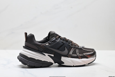NIKE V2K RUN Retro Sneakers