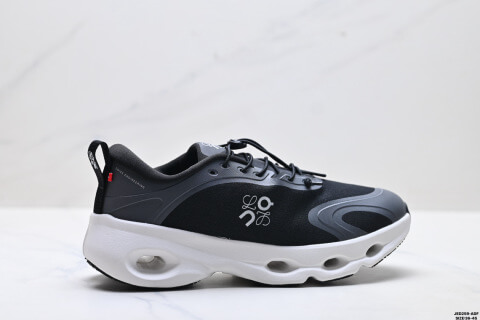 Loewe x On Cloudtilt Casual Shoes