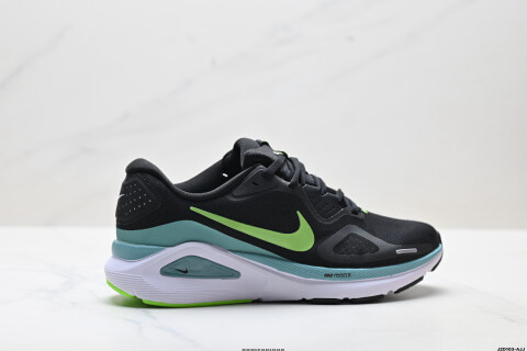Nike Air Zoom Structure 26 Training Running Shoes