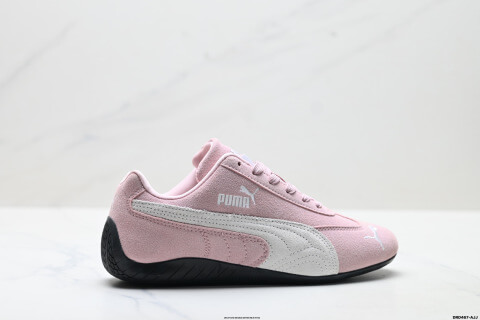 Puma Speedcat OG Sneakers