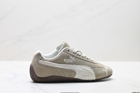 Puma Speedcat OG Sneakers