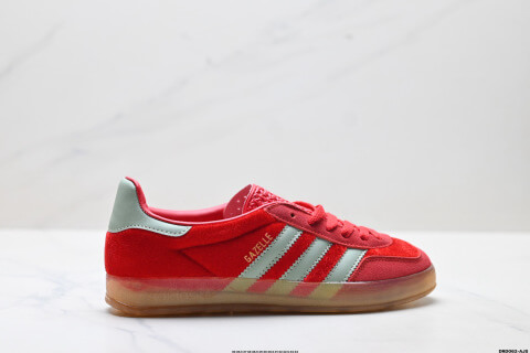 Adidas Originals Gazelle INdoor Sneakers