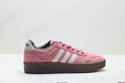 Adidas D-PAD Classic Sneakers