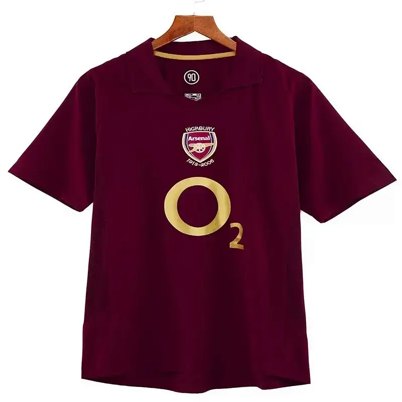 Adidas France Away Jersey: White with Stripes & Rooster