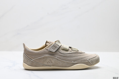 ADIDAS URBAN REVERIE Casual Shoes