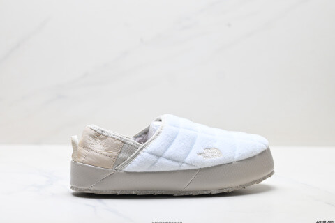 THE NORTH FACE Thermoball Outdoor Functional Shoes