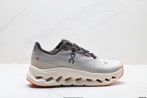 On Cloudtilt Lightweight Sports Casual Shoes