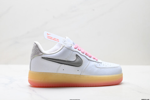 Nike AIR FORCE 1'07 Sneakers