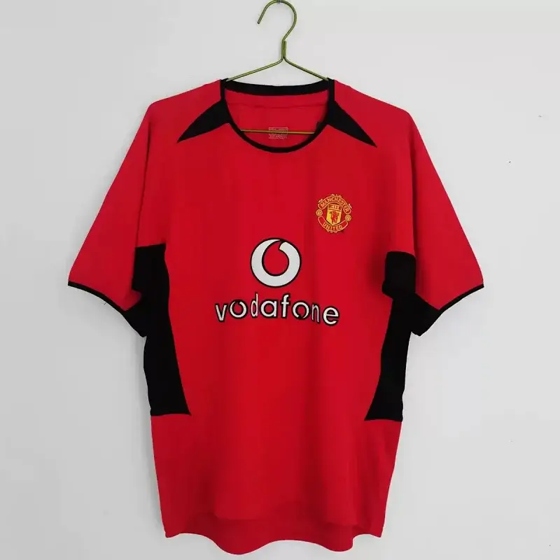 Arsenal Yellow Brazil Jersey