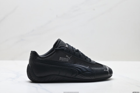 Puma Speedcat OG Sneakers