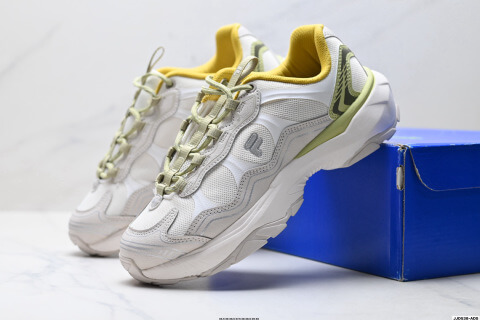 FILA COMET Star Shoes