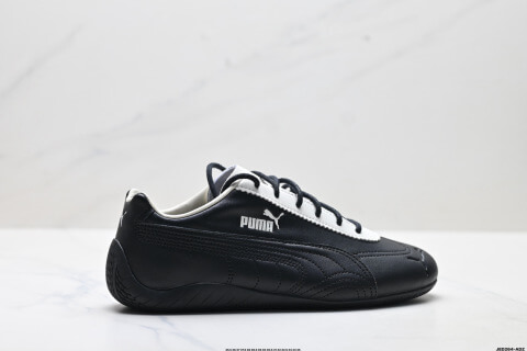 Puma Speedcat OG Sneakers