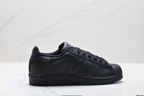 Adidas Originals Superstar Sneakers