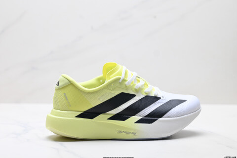 Adidas Adizero Evo SL Casual Running Shoes