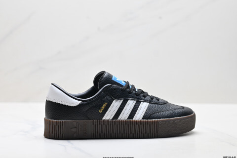 Adidas Originals Sambarose Sneakers