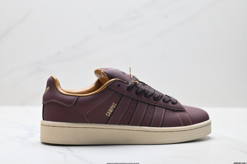 Adidas Originals Campus 00s Retro Casual Sneakers