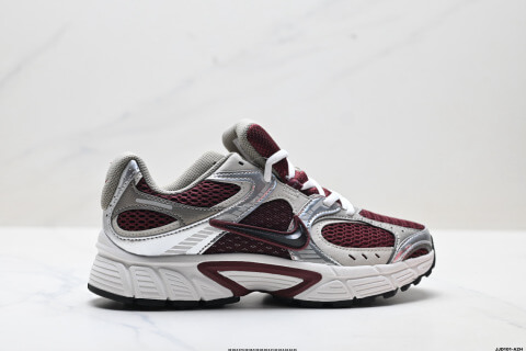 Nike V5 RNR Low-top Casual Shoes