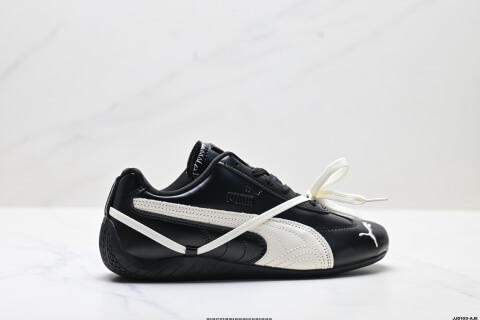 Puma Speedcat OG Sneakers