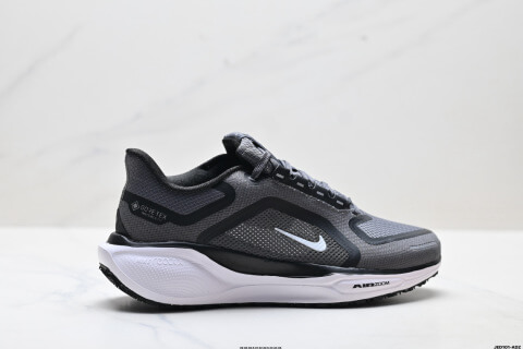 Nike Air Zoom Pegasus 41 Running Shoes