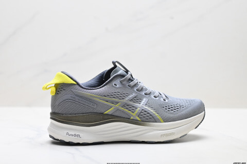 ASICS GEL-KAYANO 32 Running Shoes