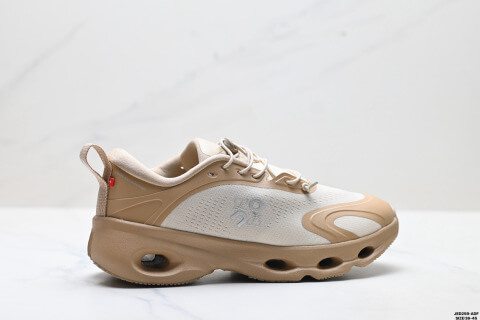 Loewe x On Cloudtilt Sneakers