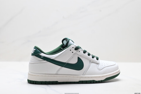 NIKE DUNK LOW Retro Low-top Casual Sports Skateboard Shoes