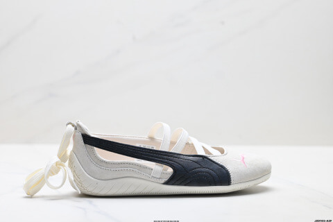 Puma Speedcat Wns Ballet Shoes