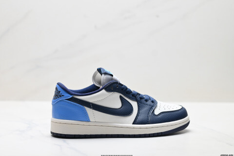 Nike Air Jordan 1 Retro Low OG Sneakers