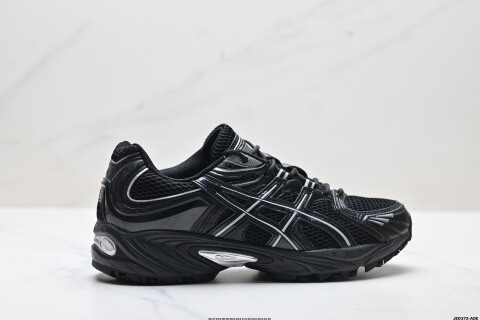 ASICS GEL-KAHANA NEXUS Autumn New Unisex Running Shoes