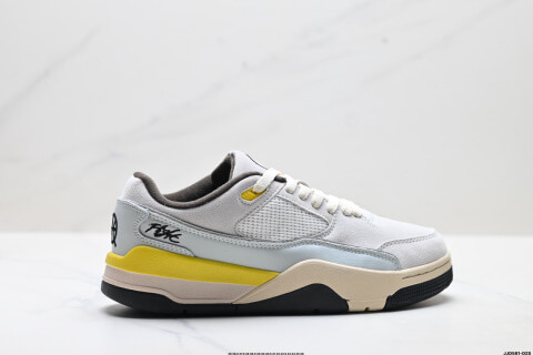 Nike Jordan FLIGHT COURT ATE Basketball Shoes