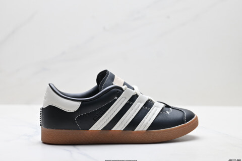 Adidas Originals Gazelle Sneaker