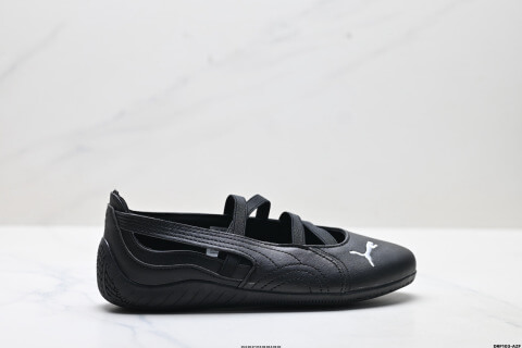 Puma Speedcat Ballet WNS Casual Ballet Shoes