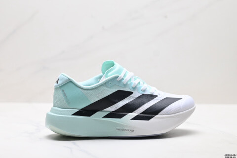 Adidas Adizero Evo SL Casual Running Shoes