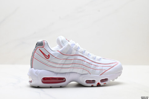 NIKE AIR MAX 95 TT Retro Running Sneakers
