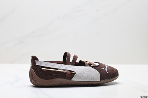 Puma Speedcat Ballet WNS