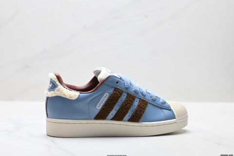 Adidas Originals Superstar Casual Sneakers
