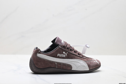 Puma Speedcat OG Sneakers