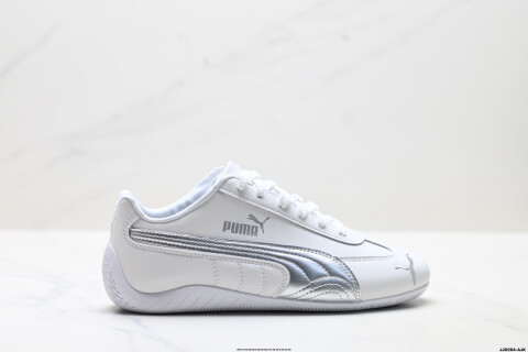 Puma Speedcat OG Sneakers