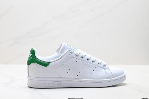 Adidas Stan Smith Pf W Sneakers