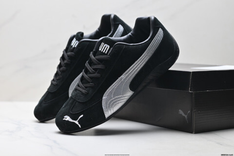Puma Speedcat OG Sneakers
