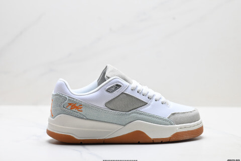 Nike Jordan FLIGHT COURT ATE Basketball Shoes