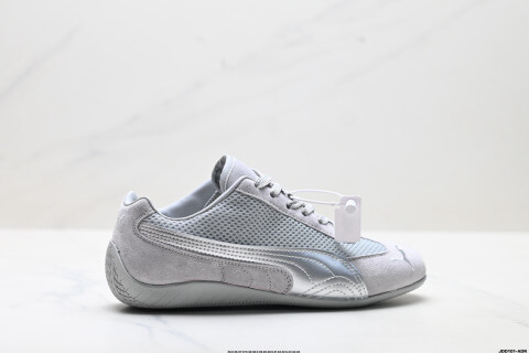 Puma Speedcat Premium Sneakers