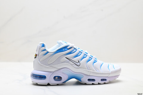Nike Air Max Plus Running Shoes