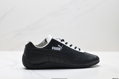 Puma Speedcat OG Sneakers