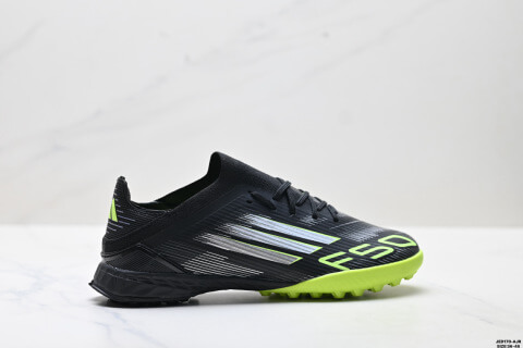 Adidas F50 LEAGUE Football Shoes