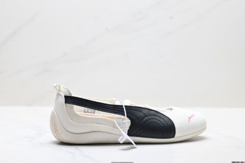 Puma Speedcat Ballet WNS