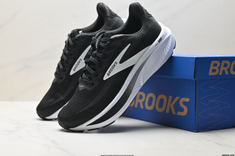 Brooks Ghost 17 Casual Running Shoes