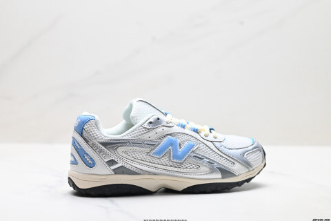 New Balance 204L Series Thin Sole Casual Shoes