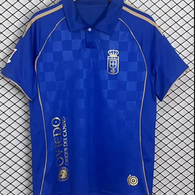 Ajax Polo Collar Soccer Jersey with Ziggo Logo